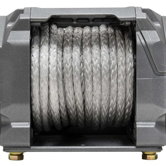 SUW Powersports SP Series Winches