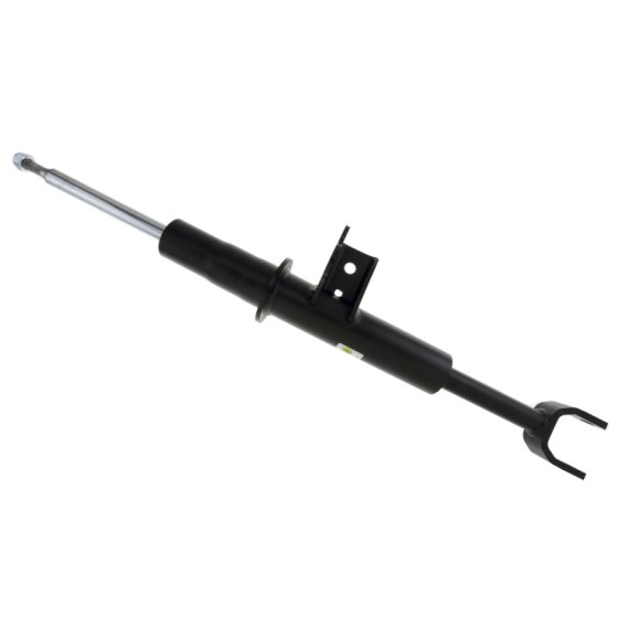 BIL B4 Series Shocks
