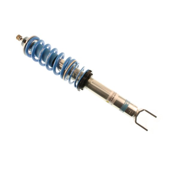 BIL B16 Series Suspension Kits