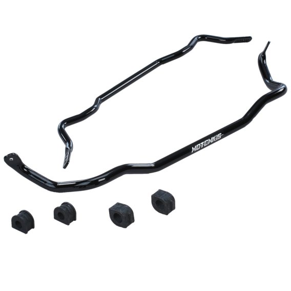 HOT Swaybar Set