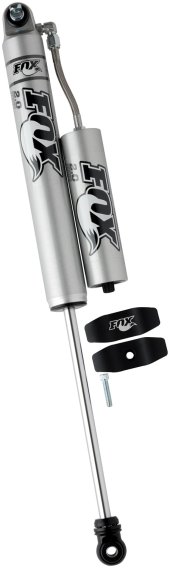 FOX 2.0 Perf Shock