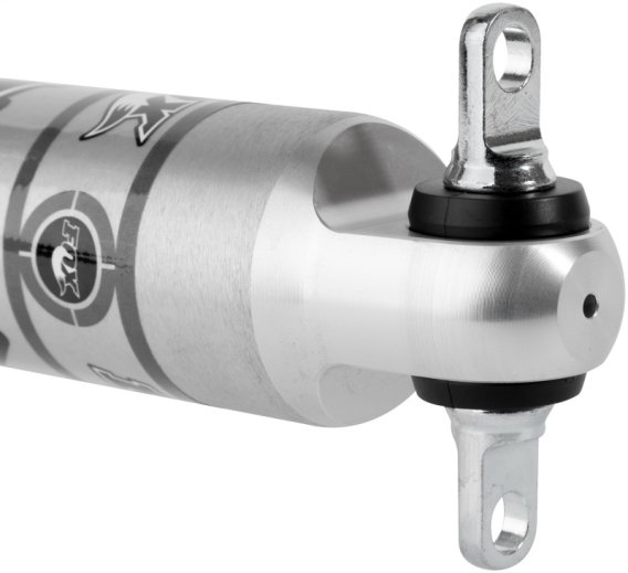 FOX 2.0 Perf Shock