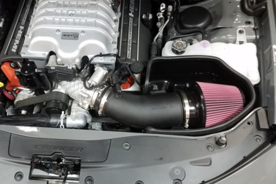 JLT Cold Air Intake Kits