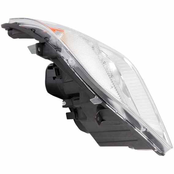 HELLA Xenon Lamp