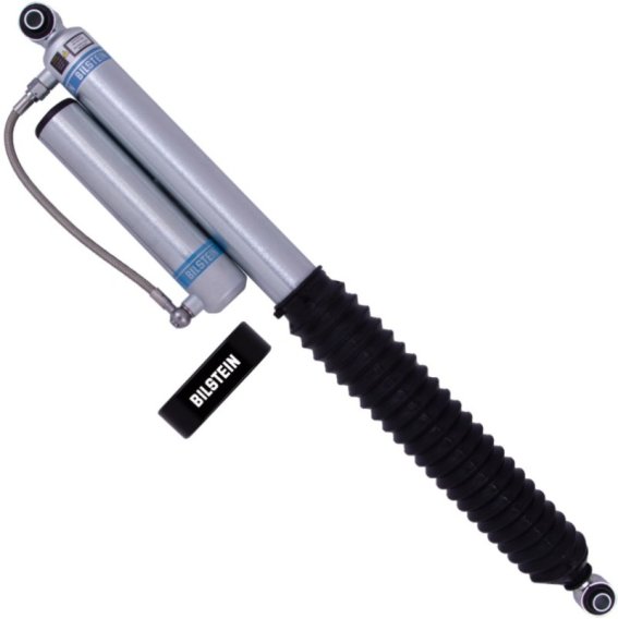 BIL B8 5160 Series Shocks