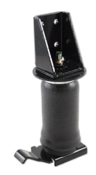 ALF RideCntrl Air Spring Kits