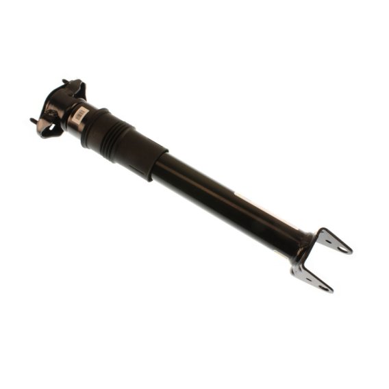 BIL B4 Series Shocks