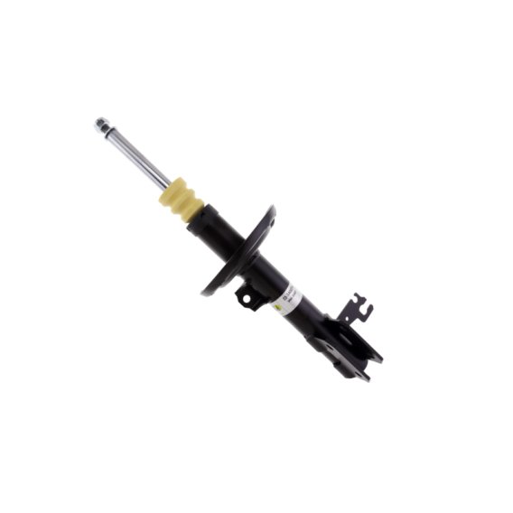 BIL B4 Series Shocks