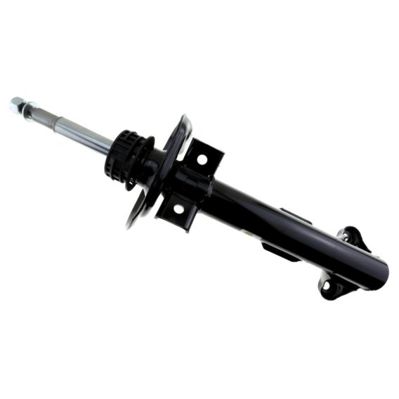 BIL B4 Series Shocks