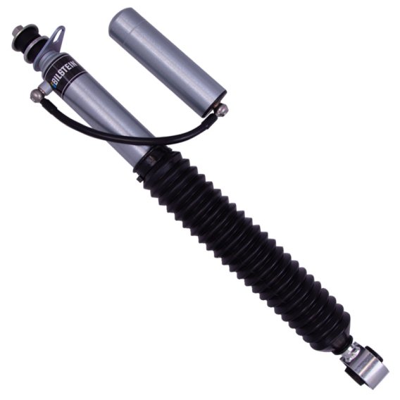 BIL B8 5160 Series Shocks