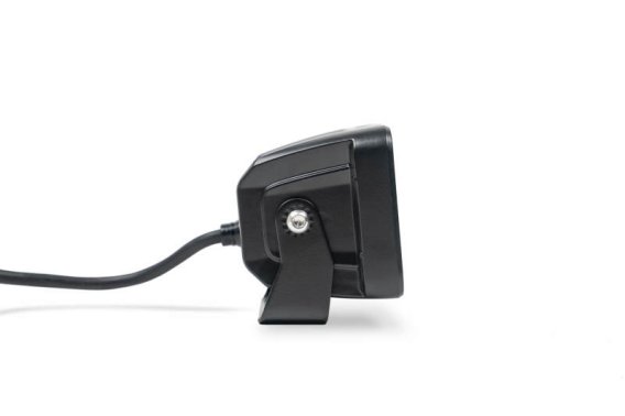 DVE LED Light Bars & Cubes