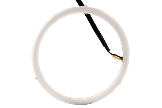 DIO Halo Ring Bulb