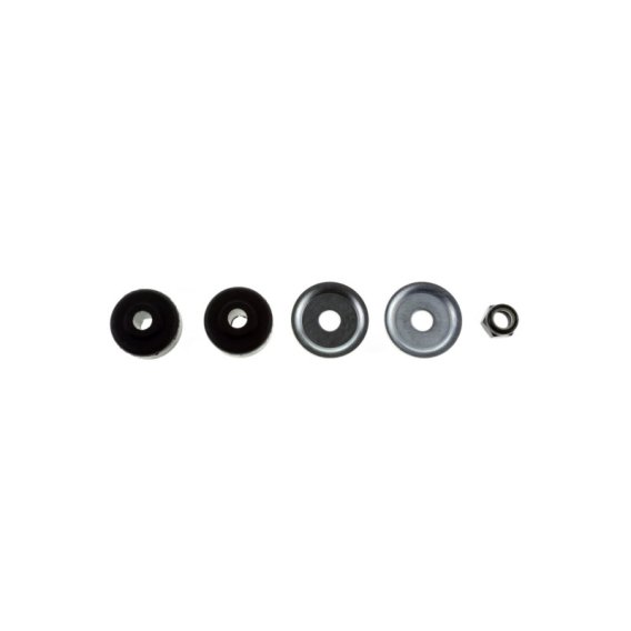 BIL B8 5100 Series Shocks