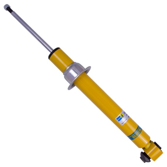 BIL B12 Series Suspension Kits