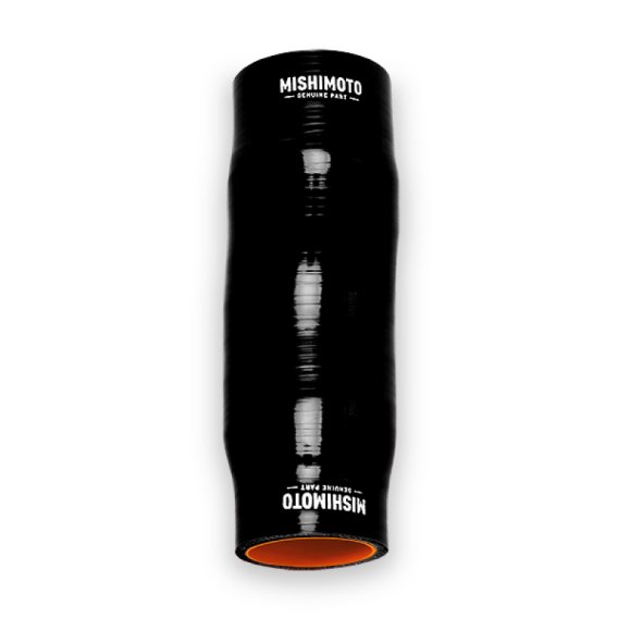MM Silicone Hose - Induction