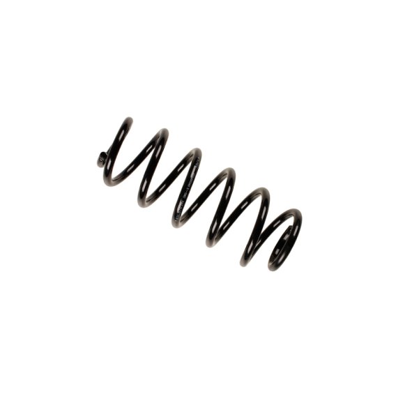 BIL B3 Series Shocks