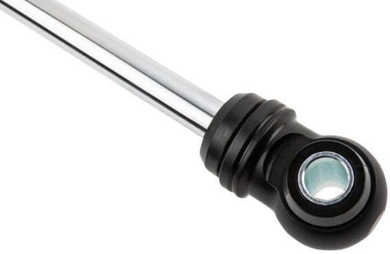 FOX 2.0 Perf Shock