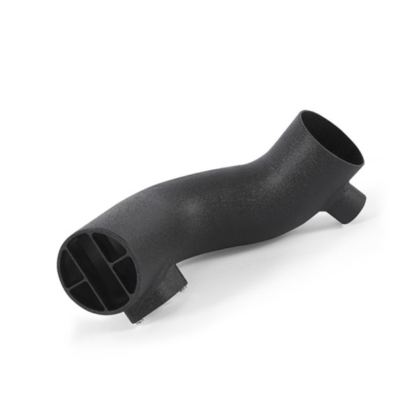 MM Air Intakes