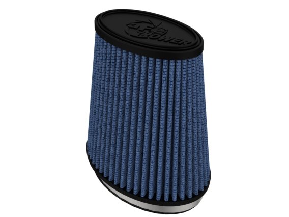 AFE Universal Pro Dry S Filter