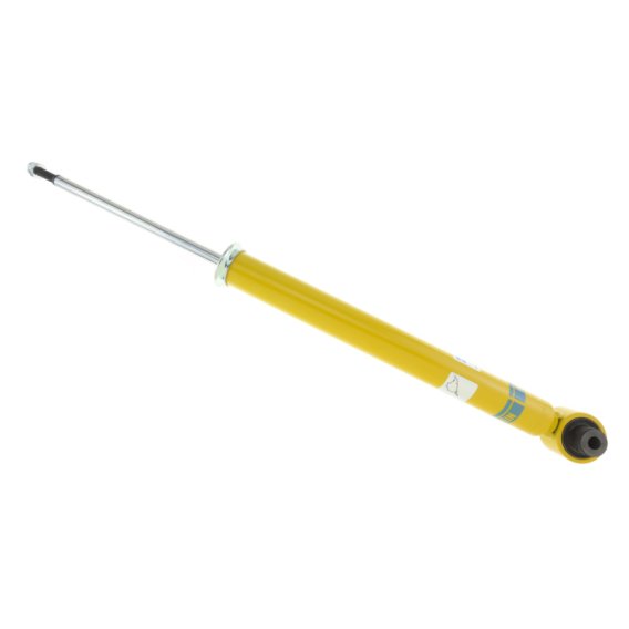 BIL B6 Series Shocks