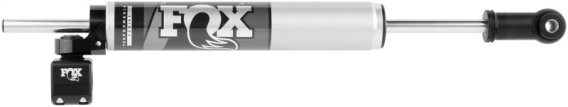 FOX 2.0 Perf Steer Stabilizer