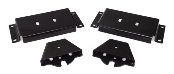 ALF 5000 Air Spring Kits