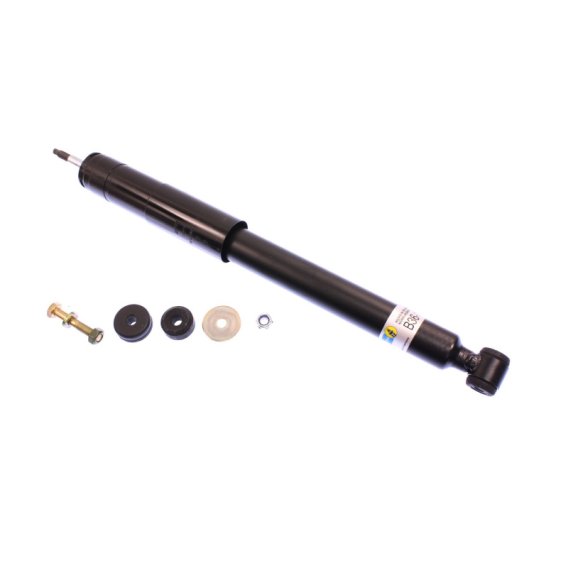 BIL B4 Series Shocks
