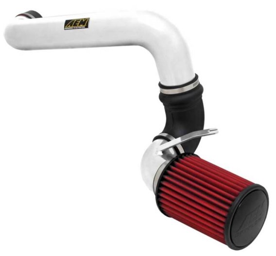 AEM IND Brute Force Air Intake