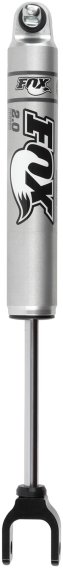 FOX 2.0 Perf Shock