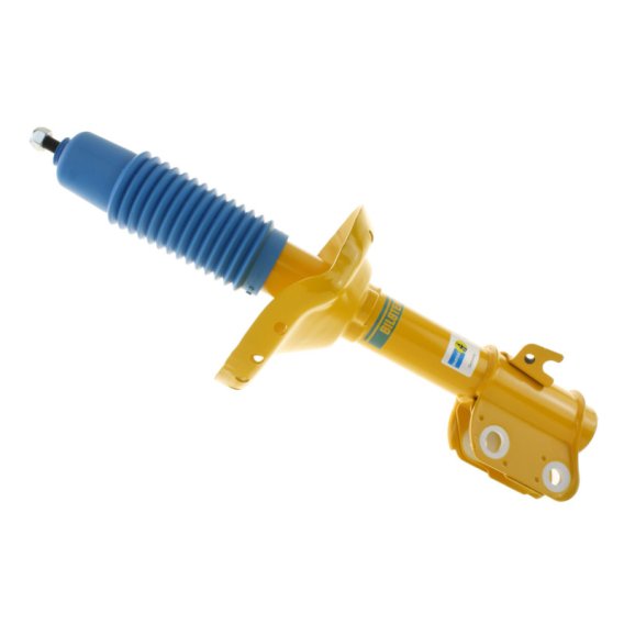 BIL B6 Series Shocks