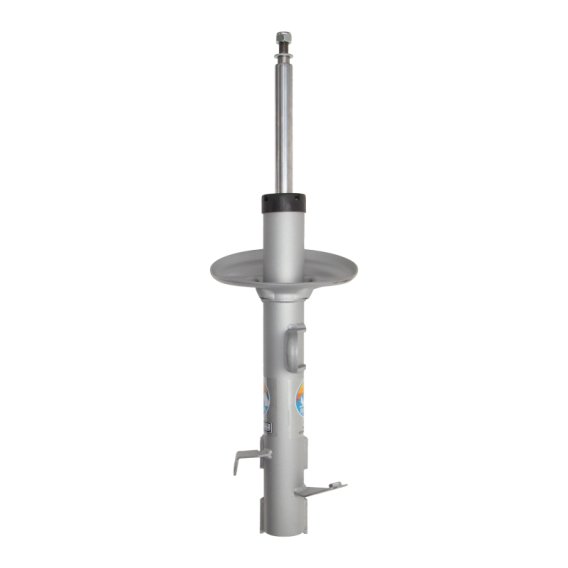 BIL B8 Series Shocks