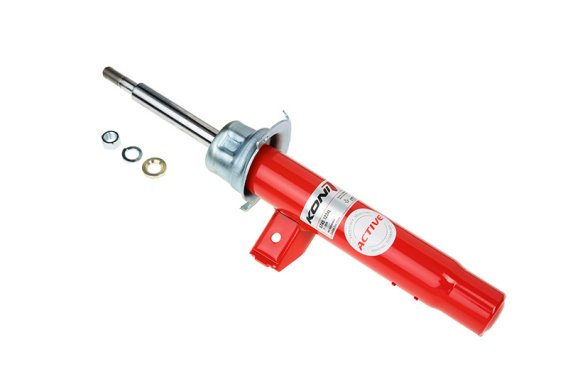 KON Special Active Shocks