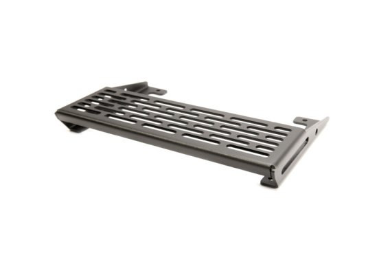 BRI Dash Mounts