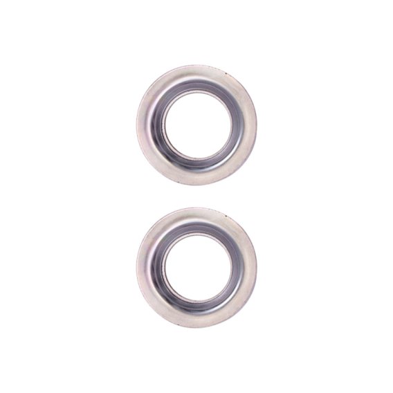 BIL B12 Series Suspension Kits