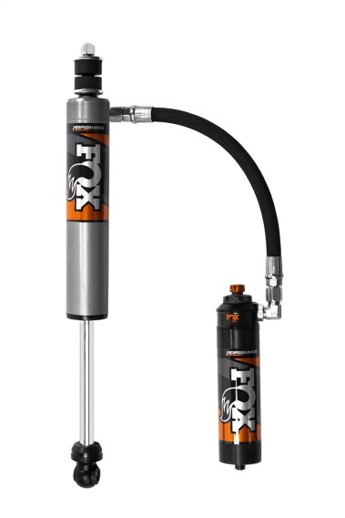 FOX 2.0 Perf Shock