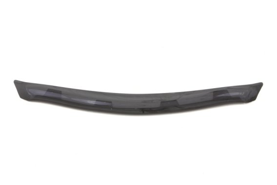 AVS Carflector Shield