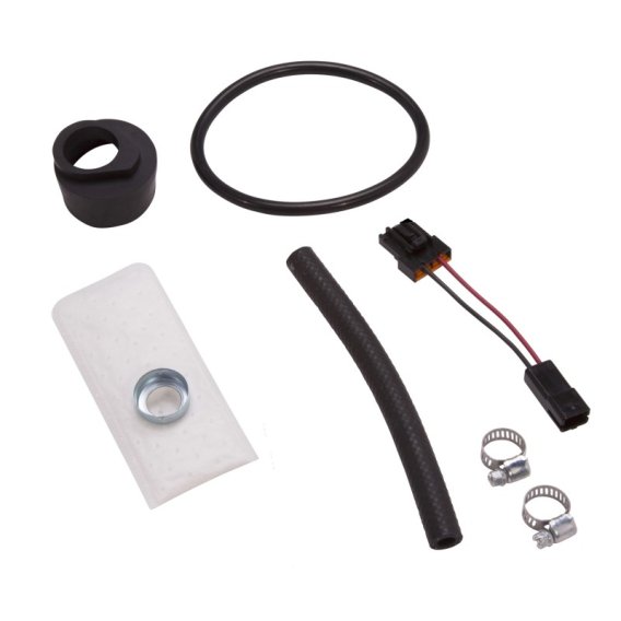 BBK Fuel Pump