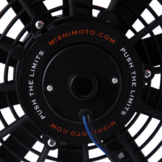 MM Fan Shroud Kits