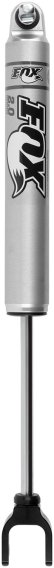 FOX 2.0 Perf Shock