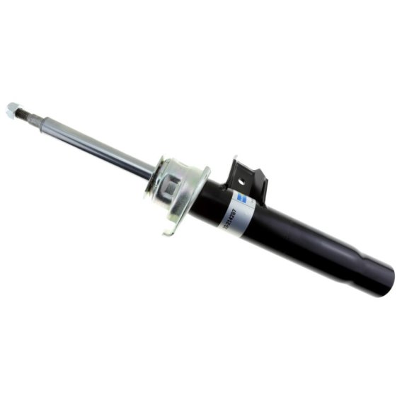BIL B4 Series Shocks