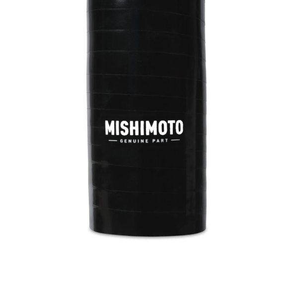 MM Silicone Hose - Radiator