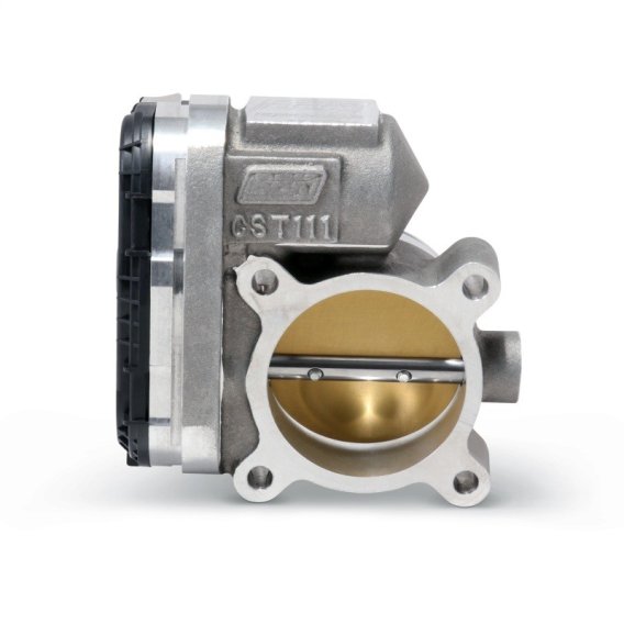 BBK Throttle Bodies
