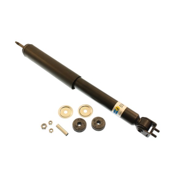BIL B4 Series Shocks