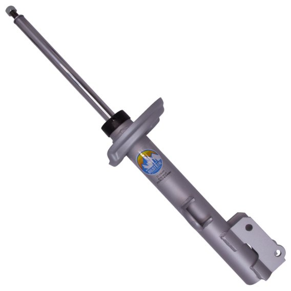 BIL B8 Series Shocks
