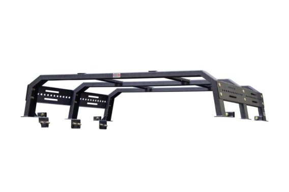 FBO Truck Bed Rack