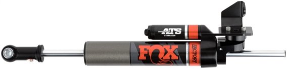 FOX 2.0 Factory Steer Stblizer