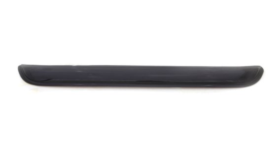 AVS Windflector Deflectors