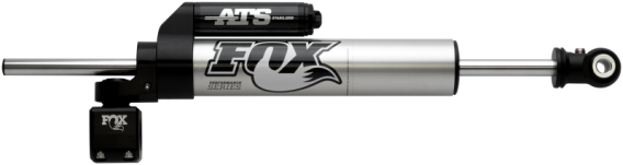 FOX 2.0 Perf Steer Stabilizer