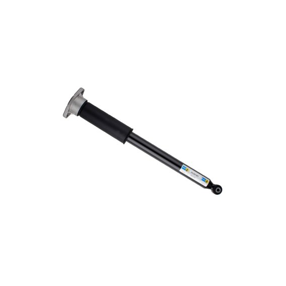 BIL B4 Series Shocks
