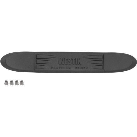WES Replacement Parts